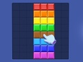 խաղ Block Puzzle Master