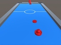 խաղ AirHockey