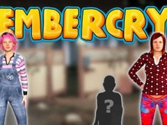 խաղ Embercry