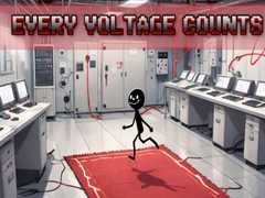 խաղ Every Voltage Counts