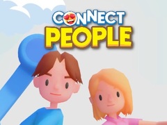խաղ Connect People
