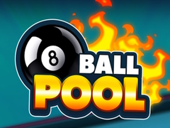 խաղ 8 Ball Pool