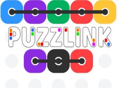 խաղ PuzzLink