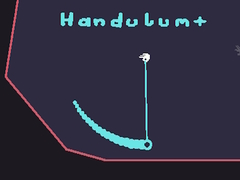 խաղ Handulum Plus