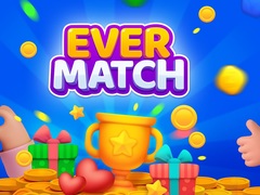 խաղ Ever Match