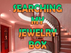 խաղ Searching My Jewelry Box