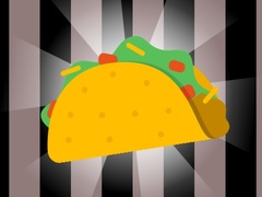 խաղ Taco Clicker