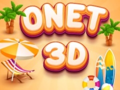 խաղ Onet 3D