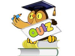 խաղ Quiz 