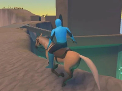խաղ KnightBit: Battle of the Knights