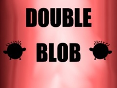 խաղ Double Blob