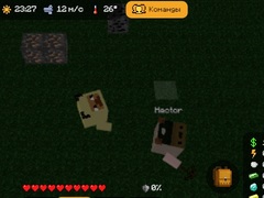 խաղ MineEnergy2
