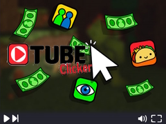 խաղ Tube Clicker