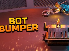 խաղ Bot Bumper