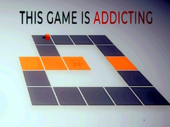 խաղ This Game is Addicting