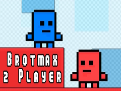 խաղ BrotMax 2 Player