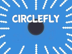 խաղ CircleFly