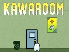 խաղ Kawaroom