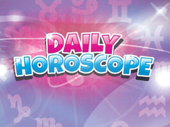 խաղ Daily Horoscope