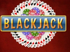 խաղ Blackjack King