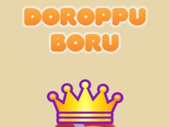 խաղ Doroppu Boru