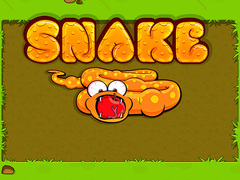 խաղ Snake