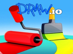 խաղ Draw.io