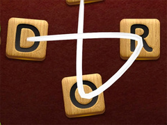 խաղ Word Connect