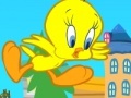 խաղ Save Jerry