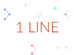 խաղ 1 Line