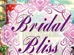 խաղ Bridal Bliss