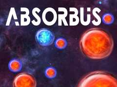 խաղ Absorbus