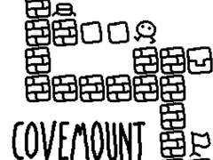 խաղ Covemount