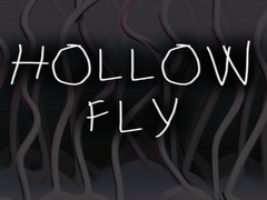 խաղ Hollow Fly