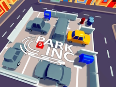 խաղ Park Inc