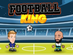 խաղ Football King