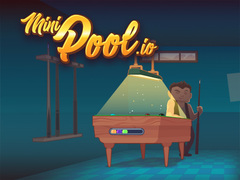 խաղ MiniPool.io