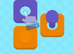 խաղ Swap Pins