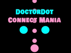 խաղ DoctorDot Connect Mania
