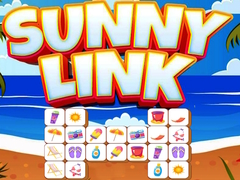 խաղ Sunny Link