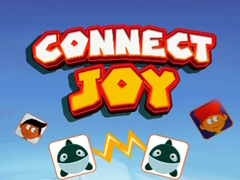 խաղ Connect Joy