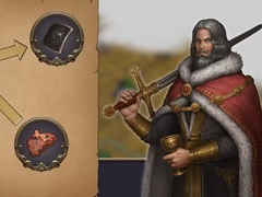 խաղ Idle Crafting Empire Tycoon