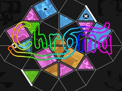 խաղ Chroma