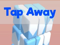 խաղ Tap Away
