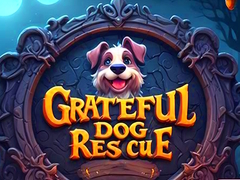 խաղ Grateful Dog Rescue