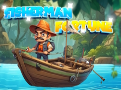 խաղ Fisherman Fortune