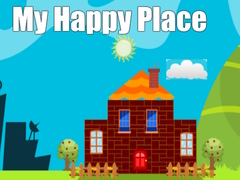 խաղ My Happy Place
