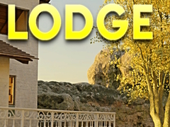խաղ LODGE