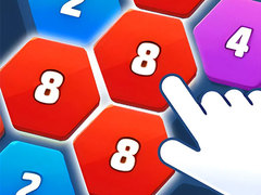 խաղ 2020 Connect