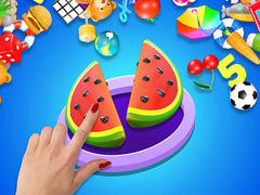 խաղ Match Master